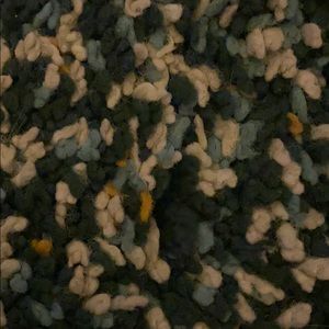 Meet your Posher, Leslie